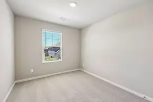 1708 Gardendale Holw Ln, Anna, TX 75409 - Photo 32