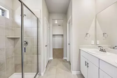 1708 Gardendale Hollow Lane, Anna, TX 75409 - Photo 24
