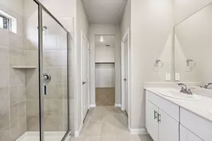 1708 Gardendale Holw Ln, Anna, TX 75409 - Photo 24