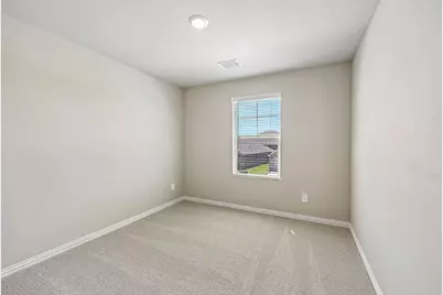 1708 Gardendale Hollow Lane, Anna, TX 75409 - Photo 34