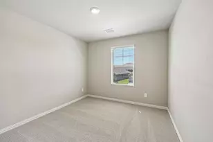 1708 Gardendale Holw Ln, Anna, TX 75409 - Photo 34