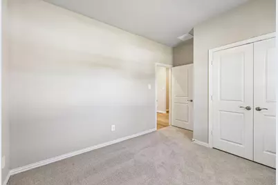 1708 Gardendale Hollow Lane, Anna, TX 75409 - Photo 18