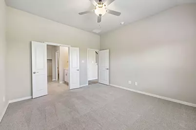 1708 Gardendale Hollow Lane, Anna, TX 75409 - Photo 22