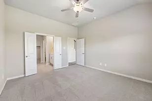 1708 Gardendale Holw Ln, Anna, TX 75409 - Photo 22