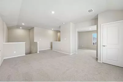 1708 Gardendale Hollow Lane, Anna, TX 75409 - Photo 28