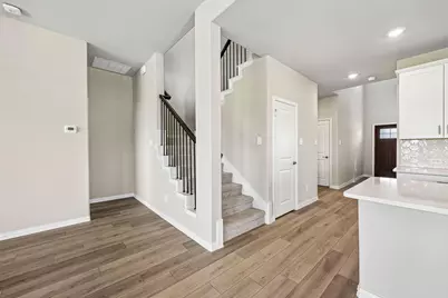 1708 Gardendale Hollow Lane, Anna, TX 75409 - Photo 16