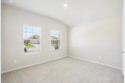1704 Gardendale Hollow Lane, Anna, TX 75409 - Photo 18