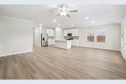 1704 Gardendale Hollow Lane, Anna, TX 75409 - Photo 16