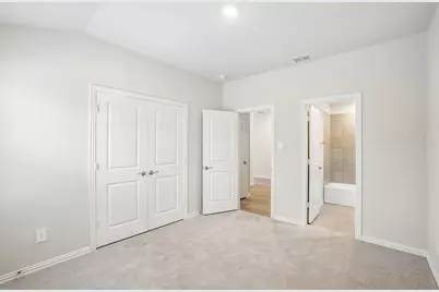1704 Gardendale Hollow Lane, Anna, TX 75409 - Photo 24
