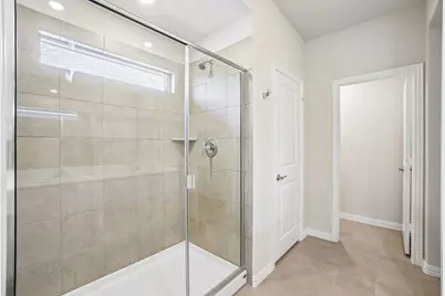 1704 Gardendale Hollow Lane, Anna, TX 75409 - Photo 30