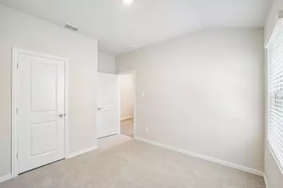 1704 Gardendale Hollow Lane, Anna, TX 75409 - Photo 22