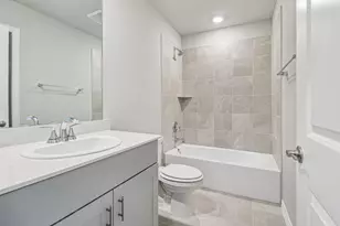 1700 Gardendale Holw Ln, Anna, TX 75409 - Photo 20