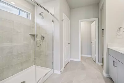 1700 Gardendale Hollow Lane, Anna, TX 75409 - Photo 32