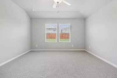 1700 Gardendale Hollow Lane, Anna, TX 75409 - Photo 30