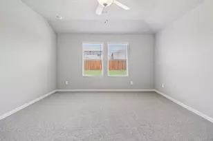 1700 Gardendale Holw Ln, Anna, TX 75409 - Photo 30