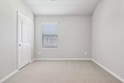 1700 Gardendale Hollow Lane, Anna, TX 75409 - Photo 22