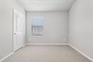 1700 Gardendale Holw Ln, Anna, TX 75409 - Photo 22