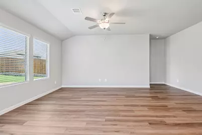 1700 Gardendale Hollow Lane, Anna, TX 75409 - Photo 10
