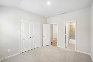2604 Nicole Dr, Denton, TX 76208 - Photo 24