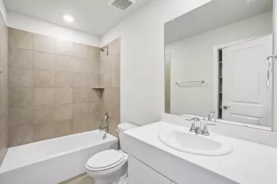 2604 Nicole Drive, Denton, TX 76208 - Photo 20