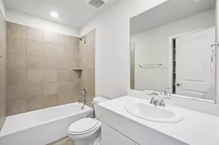 2604 Nicole Dr, Denton, TX 76208 - Photo 20