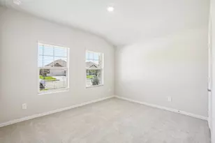 2604 Nicole Dr, Denton, TX 76208 - Photo 18