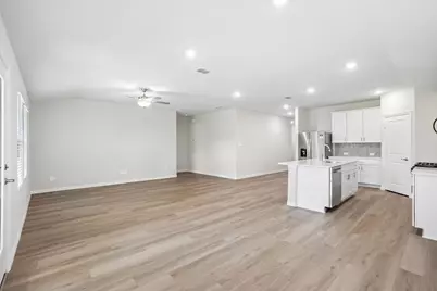 2604 Nicole Drive, Denton, TX 76208 - Photo 12