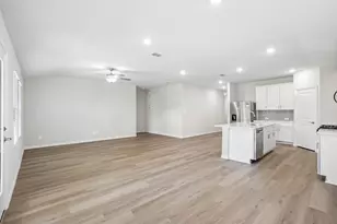 2604 Nicole Dr, Denton, TX 76208 - Photo 12