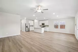 2604 Nicole Dr, Denton, TX 76208 - Photo 16