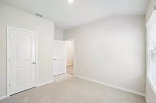 2604 Nicole Dr, Denton, TX 76208 - Photo 22