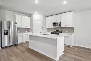 2604 Nicole Dr, Denton, TX 76208 - Photo 1
