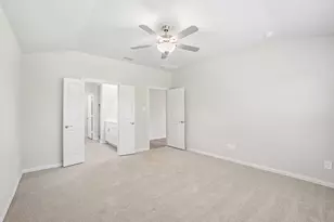 2604 Nicole Dr, Denton, TX 76208 - Photo 28