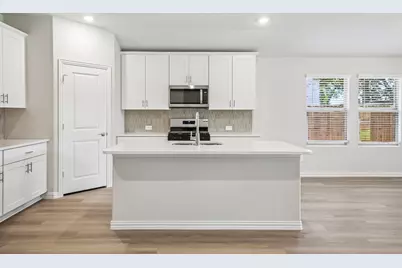 2604 Nicole Drive, Denton, TX 76208 - Photo 4