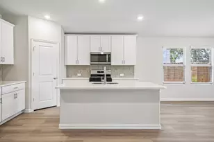 2604 Nicole Dr, Denton, TX 76208 - Photo 4