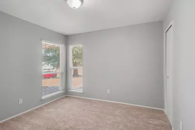 7116 Blackberry Drive, Arlington, TX 76016 - Photo 12
