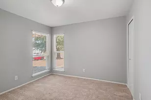 7116 Blackberry Dr, Arlington, TX 76016 - Photo 12