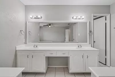 7116 Blackberry Drive, Arlington, TX 76016 - Photo 10