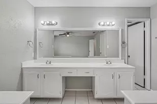 7116 Blackberry Dr, Arlington, TX 76016 - Photo 10