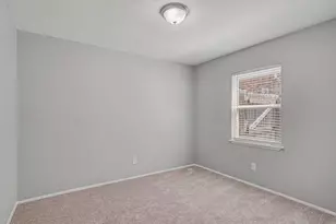7116 Blackberry Dr, Arlington, TX 76016 - Photo 14