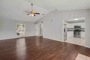 7116 Blackberry Dr, Arlington, TX 76016 - Photo 6