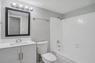 7116 Blackberry Drive, Arlington, TX 76016 - Photo 14