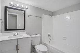 7116 Blackberry Dr, Arlington, TX 76016 - Photo 14