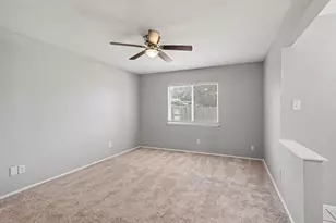7116 Blackberry Dr, Arlington, TX 76016 - Photo 16
