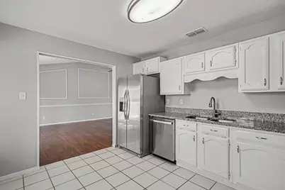 7116 Blackberry Drive, Arlington, TX 76016 - Photo 6