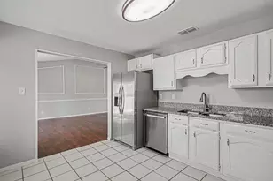 7116 Blackberry Dr, Arlington, TX 76016 - Photo 6