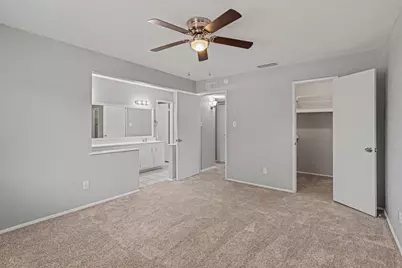 7116 Blackberry Drive, Arlington, TX 76016 - Photo 8