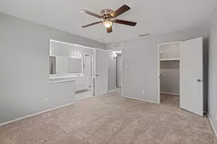 7116 Blackberry Dr, Arlington, TX 76016 - Photo 8