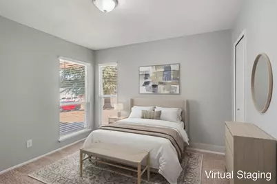 7116 Blackberry Drive, Arlington, TX 76016 - Photo 10