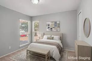 7116 Blackberry Dr, Arlington, TX 76016 - Photo 10