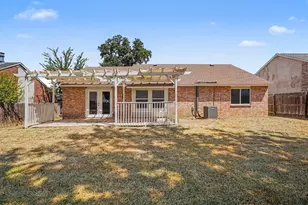 7116 Blackberry Dr, Arlington, TX 76016 - Photo 20